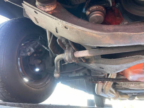 1970 Dodge Challenger