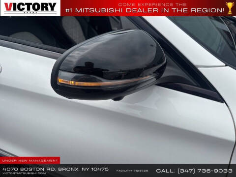 2021 Mercedes-Benz C-Class AMG C 43