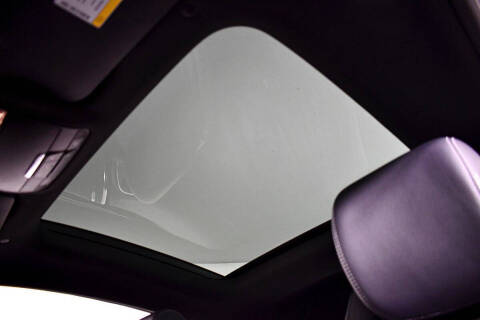 2018 Mercedes-Benz E-Class E 400