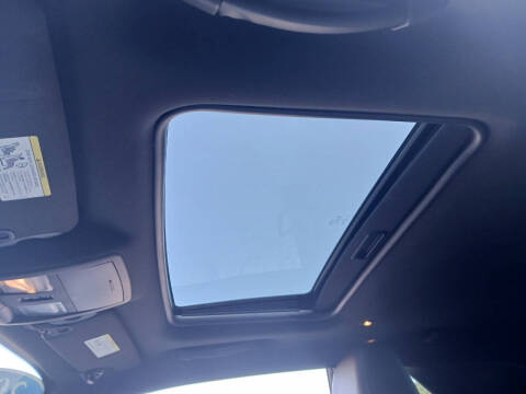 2015 Dodge Challenger SXT Plus