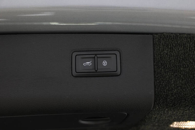 2019 Bentley Bentayga V8