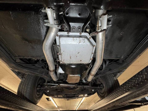 1978 Chevrolet Corvette