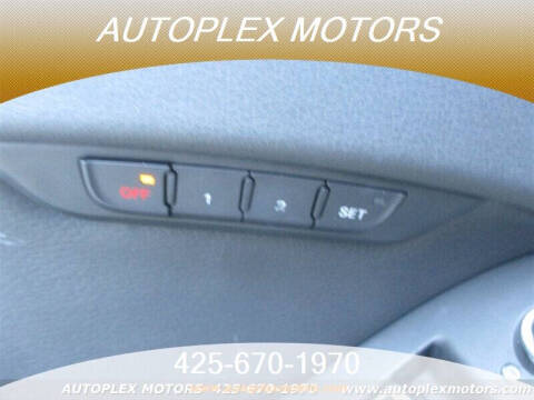 2013 Audi Allroad 2.0T quattro Premium Plus