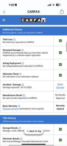 2012 Honda Insight EX