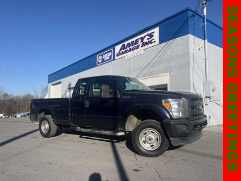 Pickup Truck For Sale in Cherryville, PA - Amey's Garage Inc