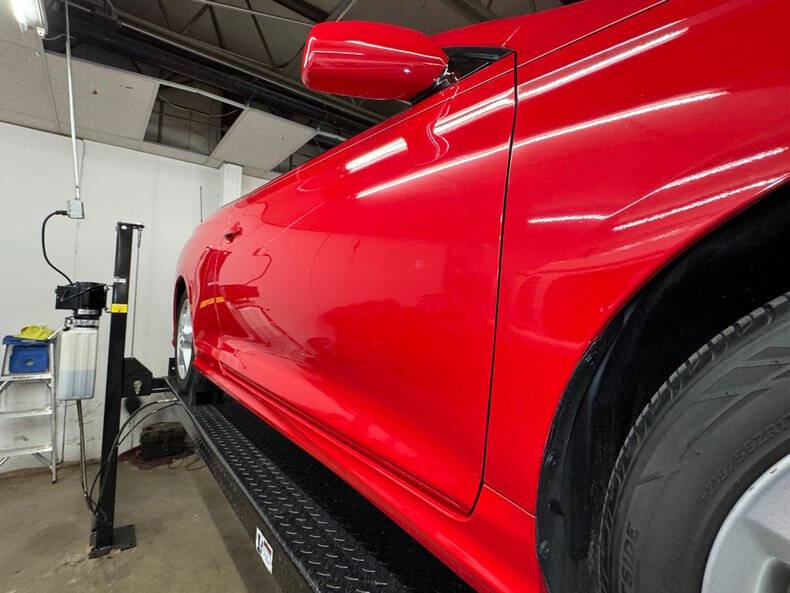 2006 Toyota Camry Solara