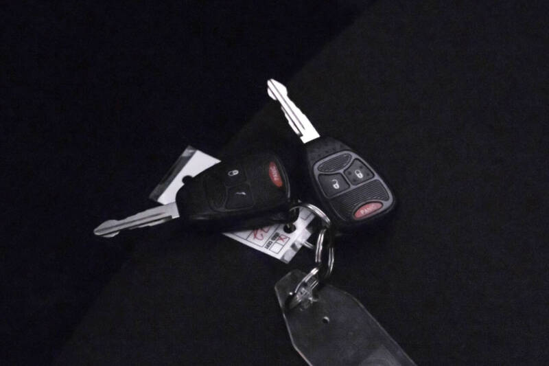 2017 Jeep Wrangler Unlimited Smoky Mountain