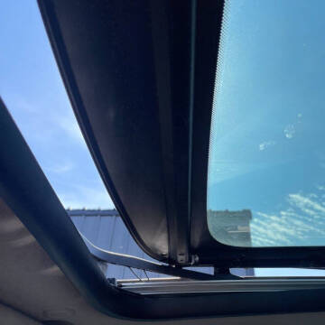 2017 MINI Hardtop 4 Door Cooper