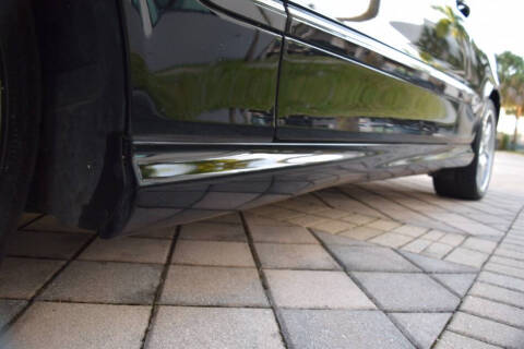 2003 Mercedes-Benz CLK CLK 55 AMG