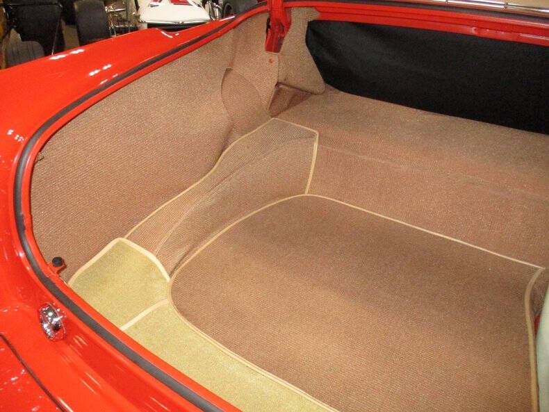 1954 Buick Roadmaster