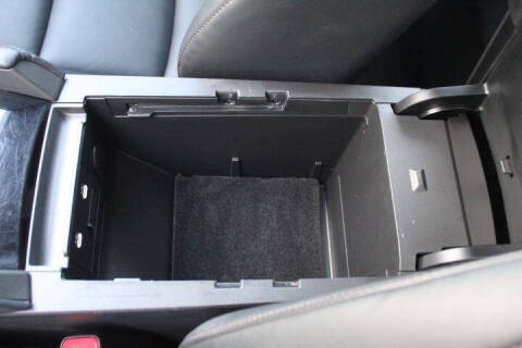 2024 Mazda Mazda3 Hatchback 2.5 S Select Sport