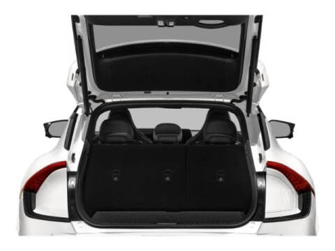 2023 Kia EV6 GT