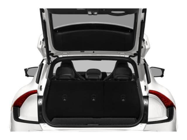 2023 Kia EV6 GT