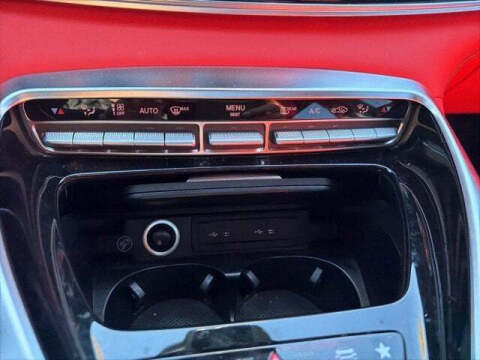 2021 Mercedes-Benz AMG GT 43