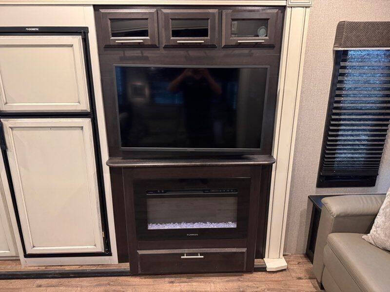 2021 Jayco Eagle HT