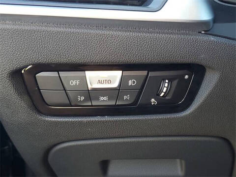 2020 BMW 3 Series 330i