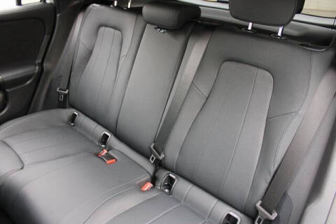 2024 Mercedes-Benz GLA GLA 250