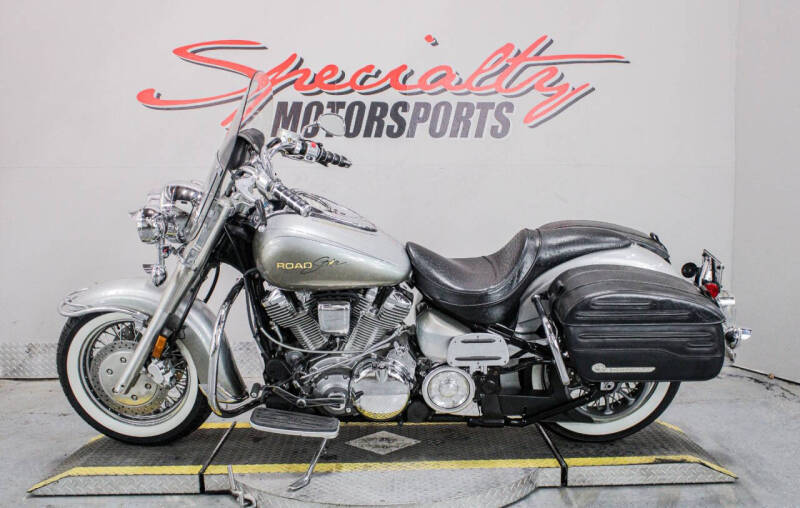 2010 Harley-Davidson Street Glide