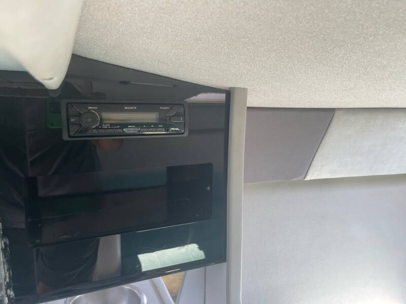 1992 Formula SR-1 336