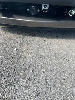 2011 Chevrolet HHR LT