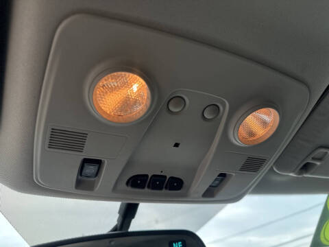 2008 GMC Acadia SLT-1