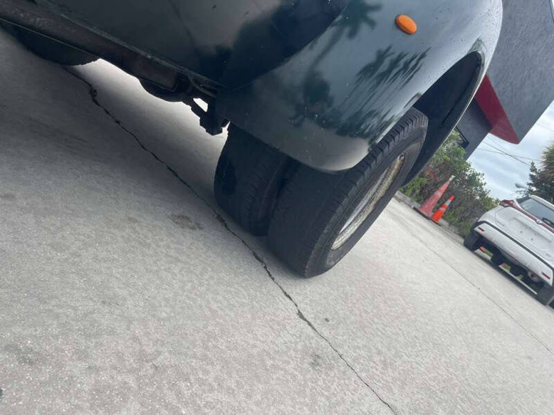 2015 Ford F-350 Super Duty XLT