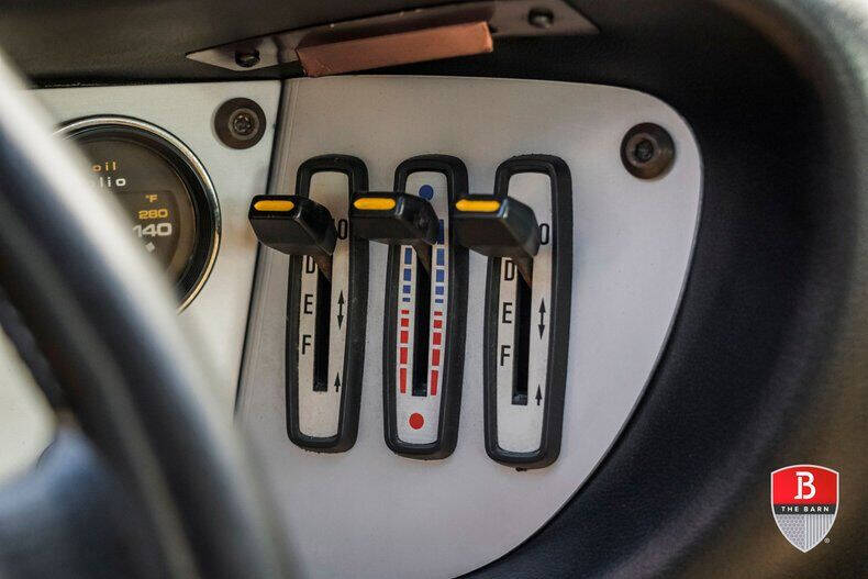 1978 Ferrari Dino 308 GT4