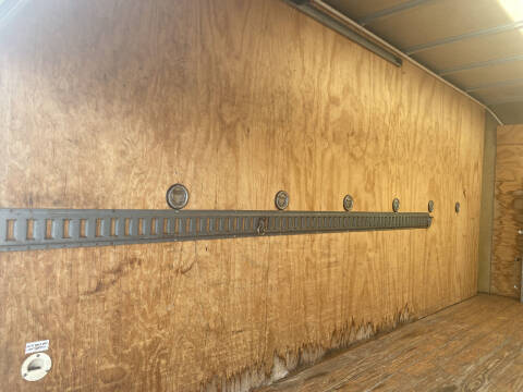 2016 Ford E-Series E-350 SD