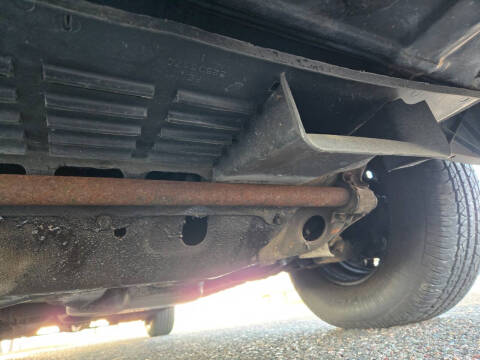 1984 Cadillac Seville