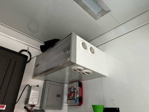 2018 ATC PowerSports