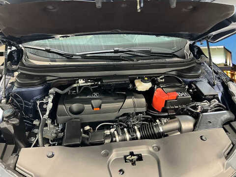 2026 Acura RDX SH-AWD