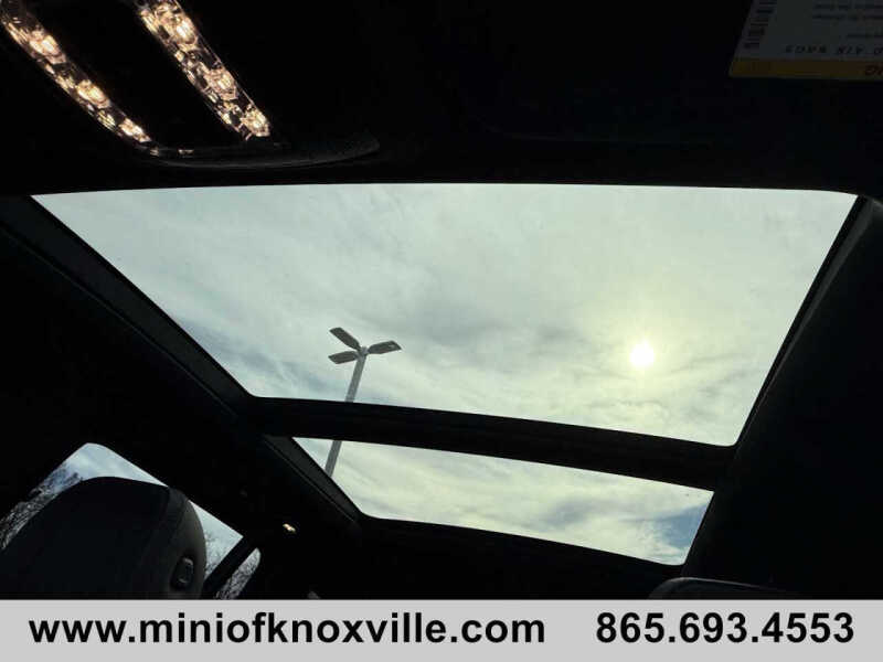 2021 Mercedes-Benz GLS GLS 580