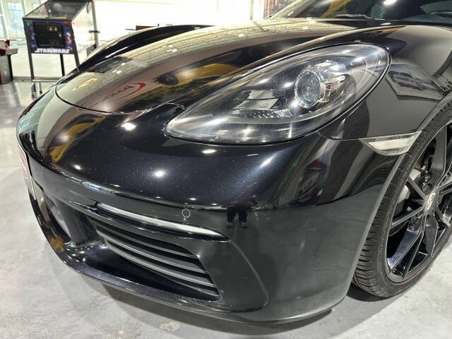 Click to enlarge