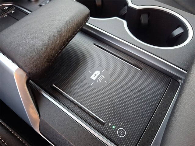 2024 Acura MDX SH-AWD w/Tech