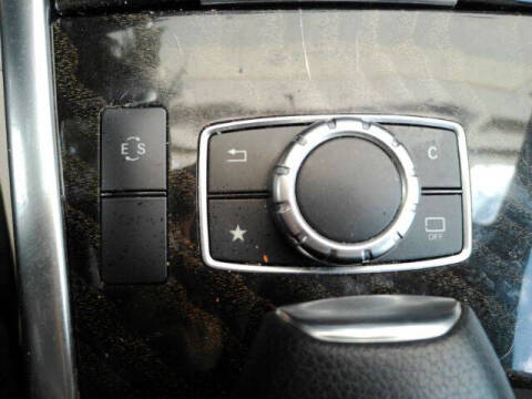 2016 Mercedes-Benz E-Class E 350