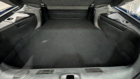 1994 Mazda RX-7 Turbo