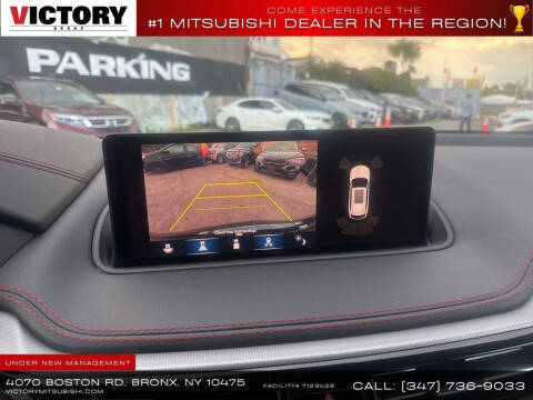 2022 Acura MDX SH-AWD w/A-SPEC