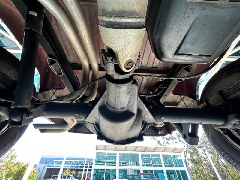 1989 GMC Sierra 1500