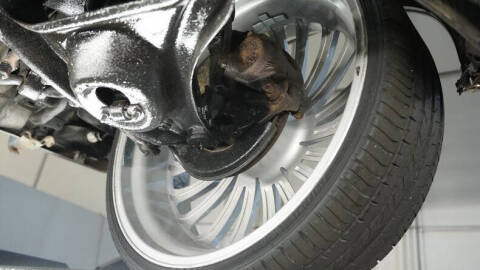 1975 Oldsmobile Delta Eighty-Eight