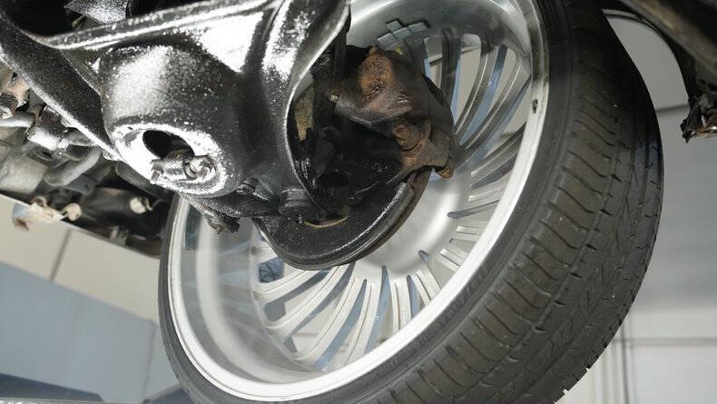 1975 Oldsmobile Delta Eighty-Eight