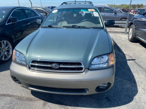 2013 Subaru Forester 2.5X