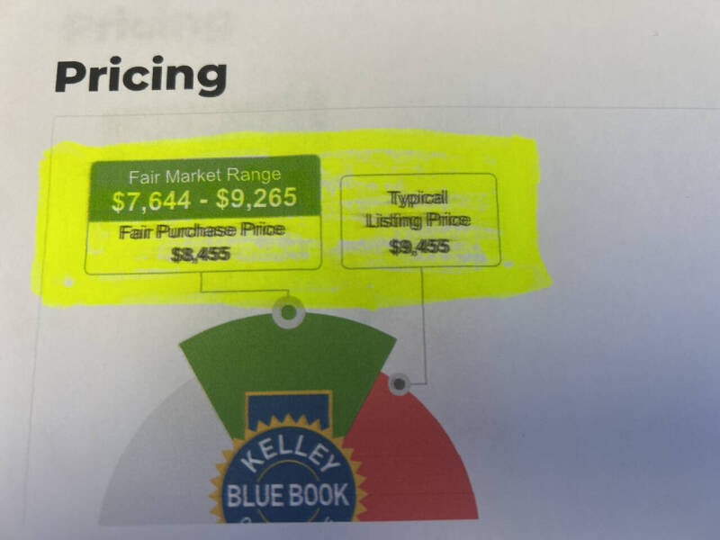 2015 Nissan Versa Note SR