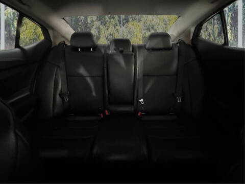 2020 Nissan Maxima 3.5 SV