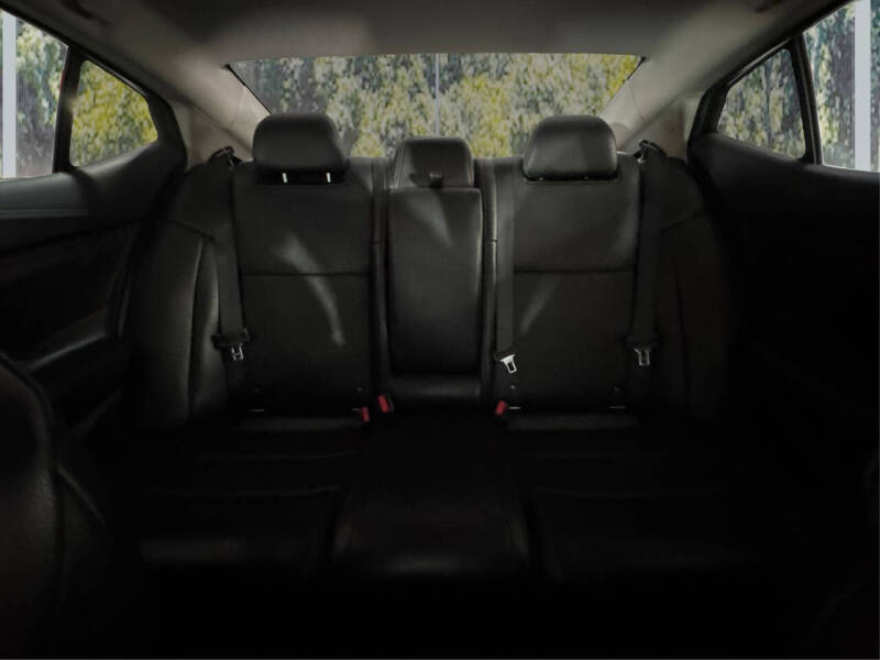 2020 Nissan Maxima 3.5 SV