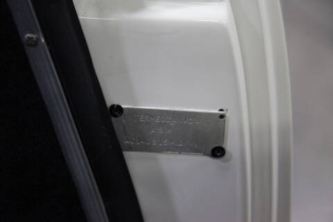 1978 Porsche 356 Speedster