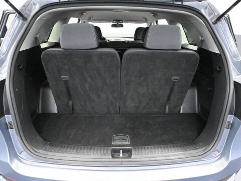 2020 Kia Sorento LX V6