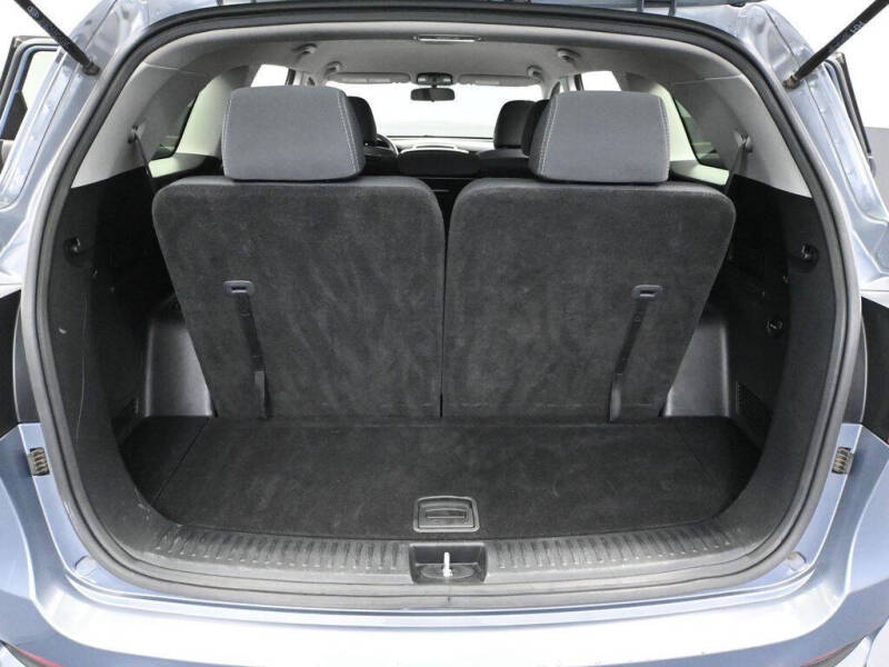 2020 Kia Sorento LX V6