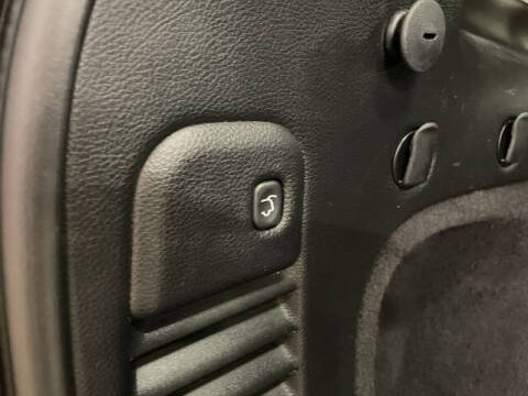 2021 Jeep Grand Cherokee High Altitude