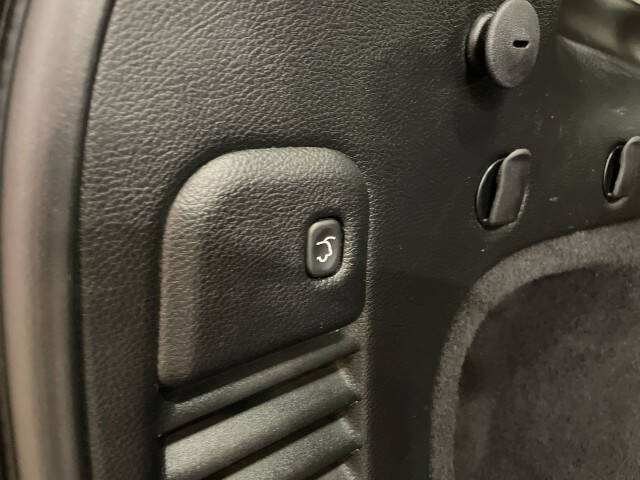 2021 Jeep Grand Cherokee High Altitude