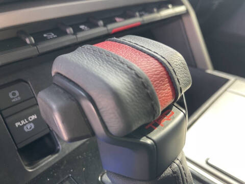 2025 Toyota Sequoia SR5